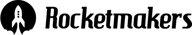 Rocketmakers Logo