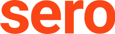 Sero Logo