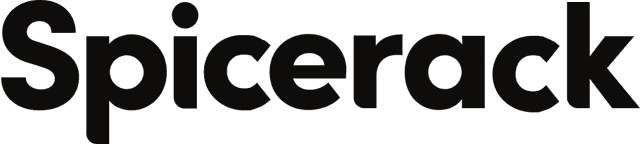 Spicerack Logo
