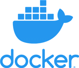 Docker Logo